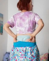 Abby Winters - 11-xl_eliska011