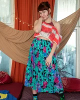 Abby Winters - 03-xl_r_eliska003