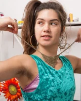 Abby Winters - 12-0012