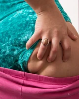 Abby Winters - 22-0022