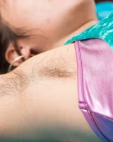 Abby Winters - 25-0025