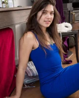 Abby Winters - 01-0001