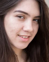 Abby Winters - 12-0012