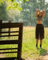 Abby Winters - 02-0002