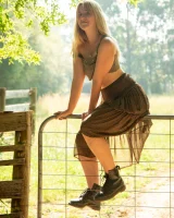 Abby Winters - 06-0011