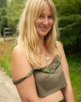 Abby Winters - 10-0015