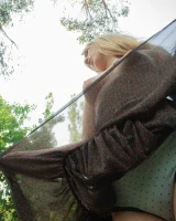 Abby Winters - 21-0031