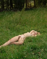 Abby Winters - 52-0074