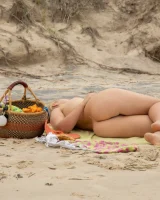 Abby Winters - 76-0151