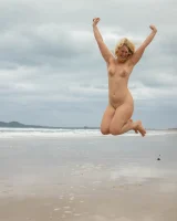 Abby Winters - 78-0153