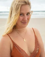 Abby Winters - 96-0174