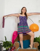 Abby Winters - 04-0005