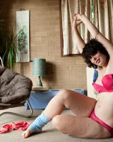 Abby Winters - 26-laria052