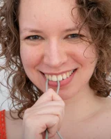 Abby Winters - 09-xl_lotte_l009