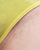 Abby Winters - 28-0028