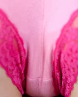 Abby Winters - 48-meagan_k048