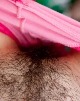 Abby Winters - 58-meagan_k058