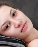 Abby Winters - 79-meagan_k079