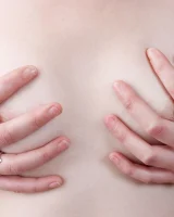 Abby Winters - 82-meagan_k082