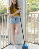 Abby Winters - 03-xl_myra003