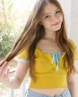 Abby Winters - 14-xl_myra014