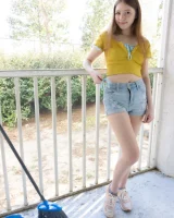 Abby Winters - 17-xl_myra017