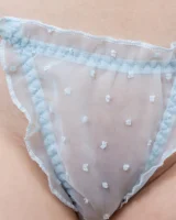 Abby Winters - 63-xl_myra063