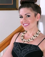 All Over 30 - 03-0004003