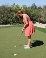 All Over 30 - 02-002