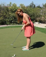 All Over 30 - 04-004