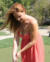 All Over 30 - 06-006