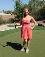 All Over 30 - 07-009