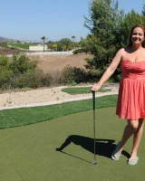 All Over 30 - 08-010