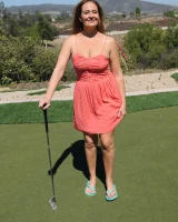 All Over 30 - 09-012