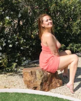 All Over 30 - 44-077