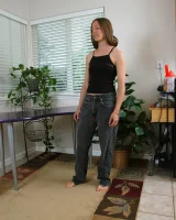 All Over 30 - 02-mad001001000859002