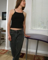 All Over 30 - 07-mad001001000859007