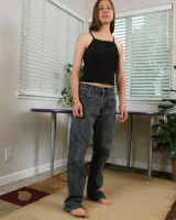 All Over 30 - 11-mad001001000859011