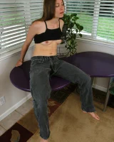 All Over 30 - 32-mad001001000859047