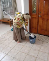 All Over 30 - 01-mad001001001020001