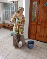 All Over 30 - 02-mad001001001020002