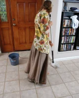 All Over 30 - 03-mad001001001020003