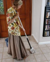 All Over 30 - 04-mad001001001020004