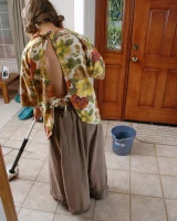 All Over 30 - 05-mad001001001020005