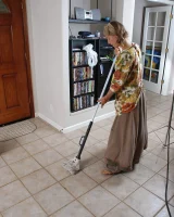 All Over 30 - 06-mad001001001020006