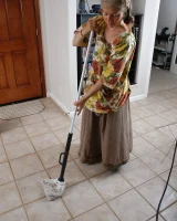 All Over 30 - 07-mad001001001020007