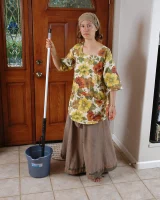 All Over 30 - 08-mad001001001020008