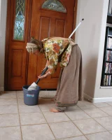 All Over 30 - 09-mad001001001020009