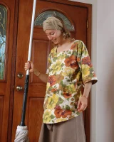 All Over 30 - 10-mad001001001020010