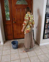 All Over 30 - 11-mad001001001020011